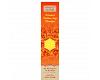 Prasad Celestial Golden Nag Champa Incense